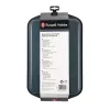 Cepamtrauks Russell Hobbs Nightfall Stone 38 cm - cepeštrauks