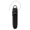 Tellur Bluetooth austiņas Vox 95 Melna