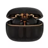 Creative 51EF1160AA000 Aurvana Ace 2 austiņas Bluetooth, iekšauss, melnas