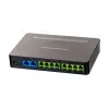 VoIP telefonu adapteris Grandstream HT818