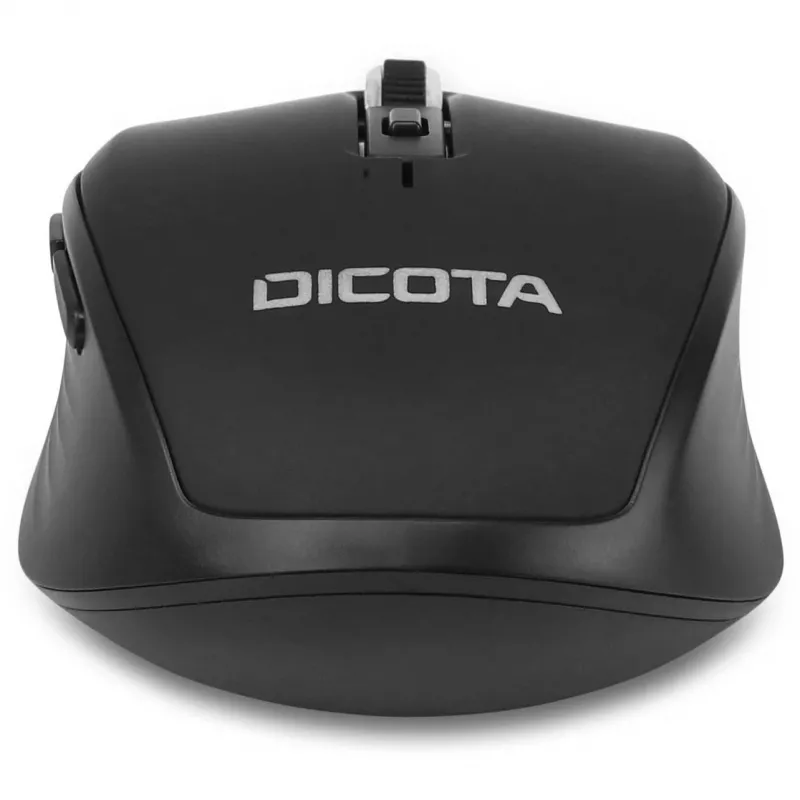 pele DICOTA D31980 Travel Ambidextrous Bluetooth