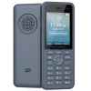 IP telefons Grandstream Networks WP836 zils 3 līnijas LCD Wi-Fi