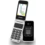 Mobilais tālrunis Olympia Mobiltelefon VITUS 4.0 inch