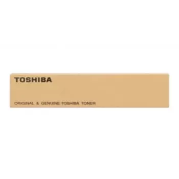 Toshiba T-2822E melnais toneris 6AJ00000249
