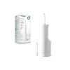 Panasonic mutes skalojamais irigators | EW-DJ66-W303 | 200 ml | Uzgaļu skaits 2 | Balts