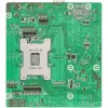 Mātesplate ASRock SIENAD8UD3, AMD 800 sērija, Socket SP6, micro-ATX