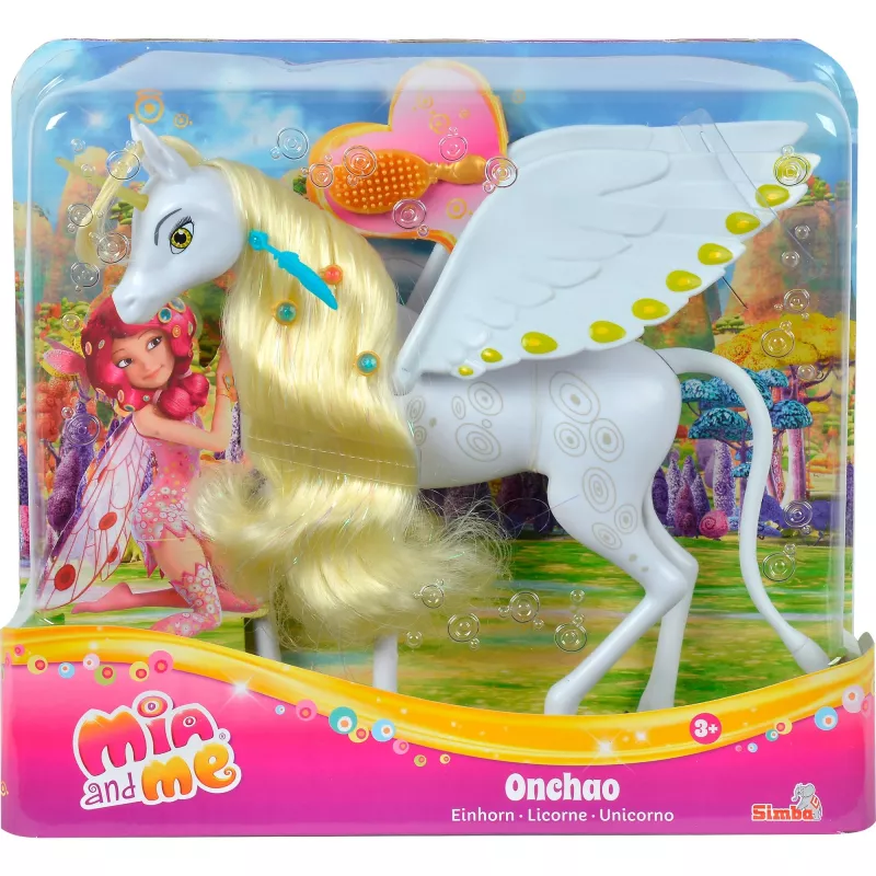 Simba 109480093