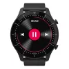 Media-Tech Genua MT870 viedā aproce, Bluetooth zvani