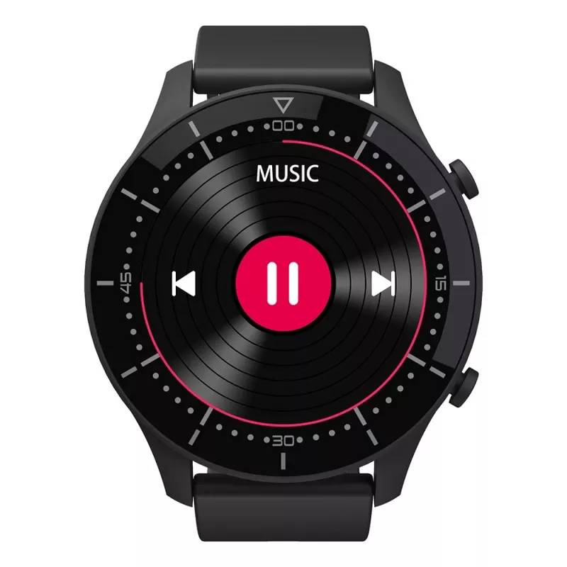 Media-Tech Genua MT870 viedā aproce, Bluetooth zvani