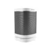 Skaļruņu statīvs, Vogels SOUND 4113, 20W