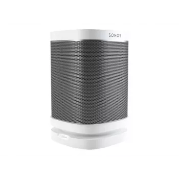 Skaļruņu statīvs, Vogels SOUND 4113, 20W