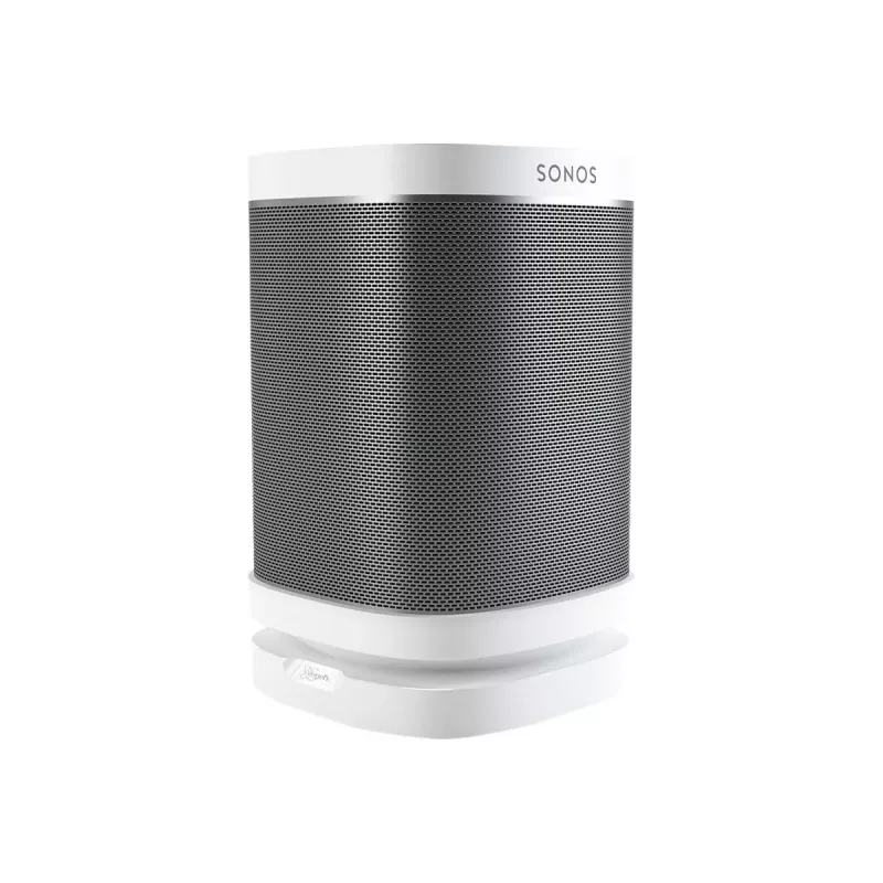 Skaļruņu statīvs, Vogels SOUND 4113, 20W