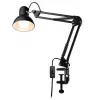 TRACER tracer zīmēšanas lampa 2-in-1 Architekt TRAOSW47244 LED regulējams spilgtums