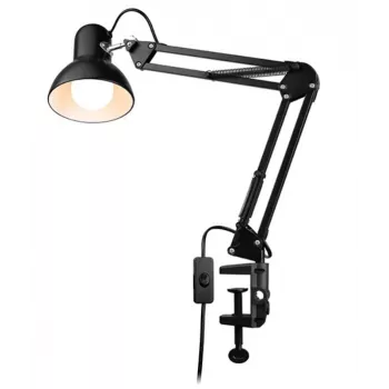 TRACER tracer zīmēšanas lampa 2-in-1 Architekt TRAOSW47244 LED regulējams spilgtums