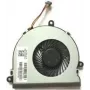 HP 925012-001 klēpjdatora rezerves daļa Ventilators
