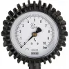 Riepu spiediena mērītājs HAZET 9041G-1