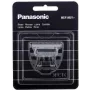 Matu trimmera piederums Panasonic WER9601Y136 Melns Stainless steel