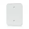Ubiquiti UACC-FM vārtu/ kontroliera piederumu stiprinājums