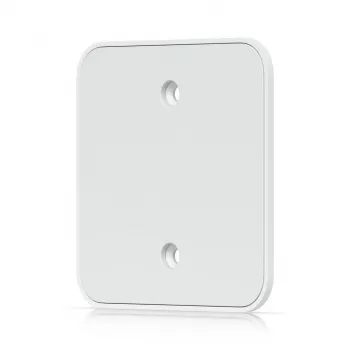 Ubiquiti UACC-FM vārtu/ kontroliera piederumu stiprinājums