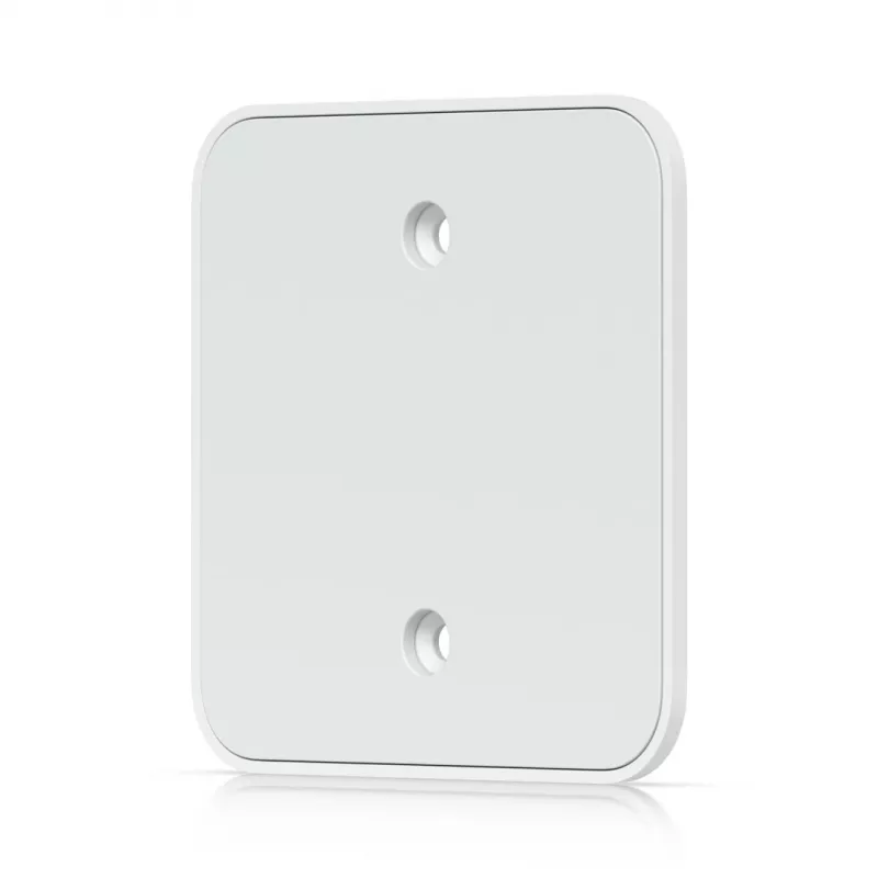 Ubiquiti UACC-FM vārtu/ kontroliera piederumu stiprinājums