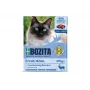 Bozita 4930 kaķu mitrā barība 370 g
