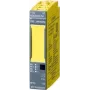 Siemens 6ES71366DB000CA0 digitālais/analogais ievades-izvades modulis