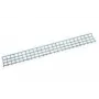 Fujitsu S26361-F2735-L7 statīva piederums