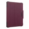Urban Armor Gear Metropolis SE Series iPad Pro 13 (7. paaudze, 2024, M4) maciņš