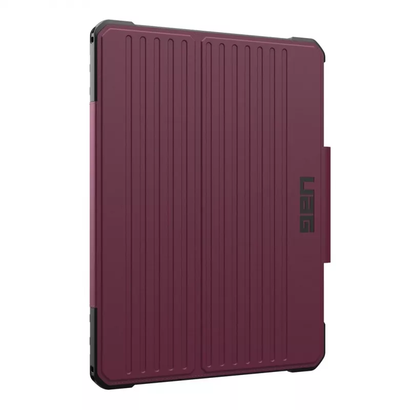 Urban Armor Gear Metropolis SE Series iPad Pro 13 (7. paaudze, 2024, M4) maciņš