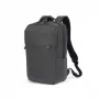 DICOTA D32125 mugursoma Casual mugursoma Camouflage audums