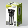 MAESTRO MR-673 USB elektriskais skuveklis