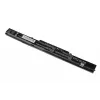 Baterija zaļa Cell AS77ULTRA, paredzēta ASUS A450 A550 F550 K550 R510 X450 X550