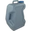 Viengabala tualete Campingaz 2000030582