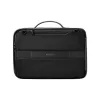 XD Design ANTI-THEFT mugursoma / portfelis Bobby Bizz 2.0 pelēks P/N: P705.922