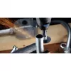 Dremel 100 detaļu daudzfunkciju piederumu komplekts