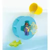 Playmobil 71688 Produkts
