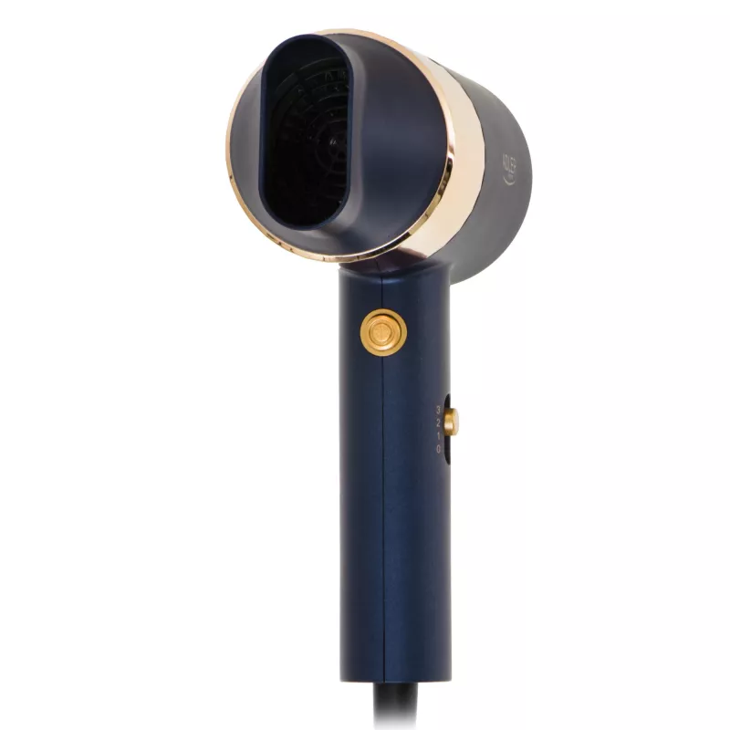 Fēns 1800W AD 2280