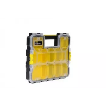 Instrumentu kaste Stanley 1-97-517