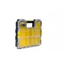 Instrumentu kaste Stanley 1-97-517