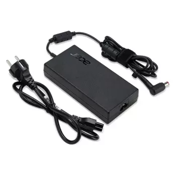 Strāvas adapteris Acer GP.ADT11.00J 230 W ar 5,5 mm līdzstrāvas spraudni