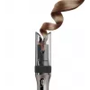 BaByliss C6688E Style Secret Air automātiskais matu lokotājs