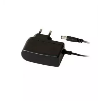 Impulsveida barošanas adapteris Hikvision MB1.0/12 12W 12V