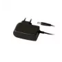 Impulsveida barošanas adapteris Hikvision MB1.0/12 12W 12V
