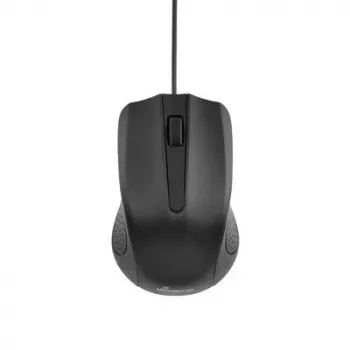 MediaRange MROS210 USB Type-A optiskā pele