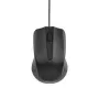 MediaRange MROS210 USB Type-A optiskā pele