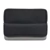 Sleeve case Rivacase Suzuka 39.6 cm (15.6 inch)