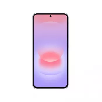 Samsung Galaxy A37 5G 17 cm (6.7 inch) Dual SIM USB Type-C 8 GB 256 GB 5000 mAh Lavender