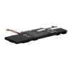 Piezīmjdatora akumulators zaļa Cell SS03XL priekš HP EliteBook 735 830 840 G5/G6 11.4V 4100mAh