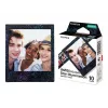 Fujifilm | Instax Square star Illumination Instant film (10pl) | 86 x 72 mm | Druka izmērs: 86mm x 72mm, Attēla izmērs: 62mm x 62mm | Daudzums 10
