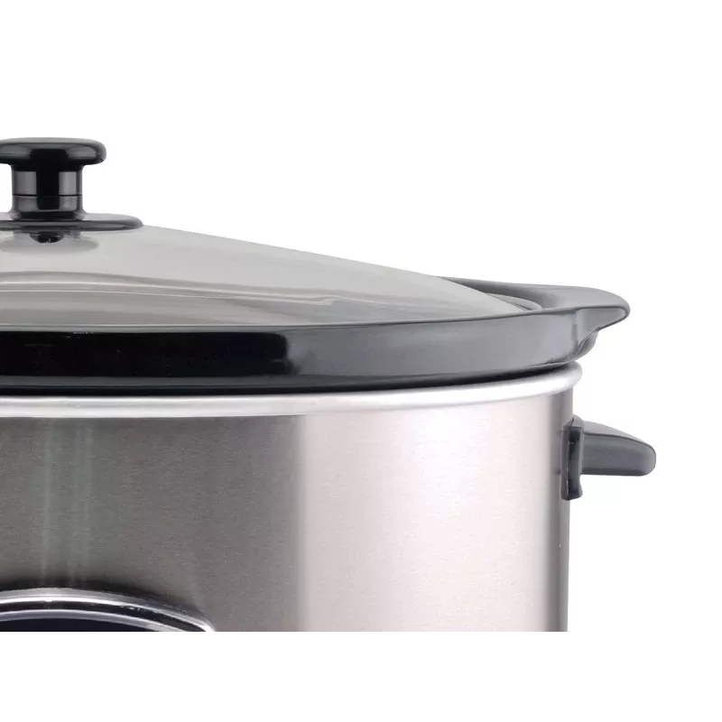 Elektriskā tējkanna Beper BC.510 1,7 L 2200 W